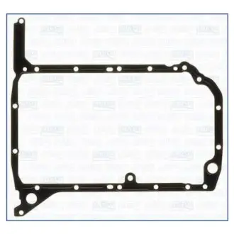 VW прокладка піддону PASSAT 2.5TDI 98- AJUSA 01103800