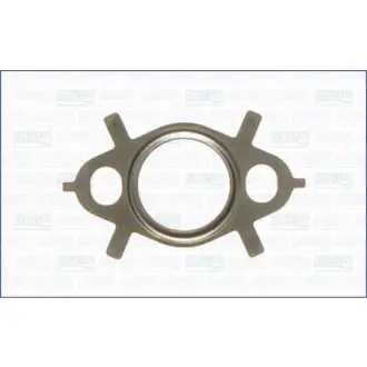 Прокладка EGR SKODA OCTAVIA I, II 1.6, 2.0i Ajusa AJUSA 01108500