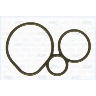 HONDA Прокладка AJUSA 01109800