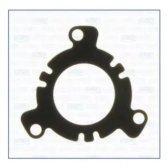 Елемент насосу Common Rail AJUSA 01111900