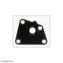 Прокладка компресора VW TOUAREG 3.0TDI 04-10 AUDI Q7 3.0TDI 06-08 AJUSA 01114800 (фото 2)