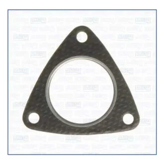 Прокладка вихлопної труби Audi A6 (C6,C7)/ VW Touareg (10-18) 2.8, 3.0i Ajusa AJUSA 01115600