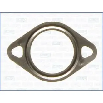 Прокладка трубопровода EGR Audi A6/A4 AJUSA 01116600