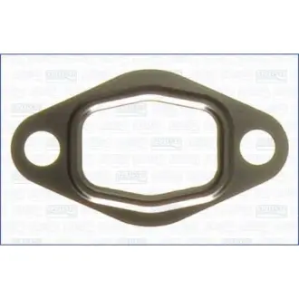VW Прокладка клапана EGR AJUSA 01118500
