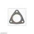 Прокладка вихлопної труби VW T4, LT II 2.5d Ajusa AJUSA 01119900 (фото 2)