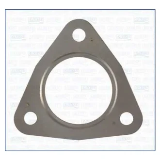 Прокладка вихлопної труби VW T4, LT II 2.5d Ajusa AJUSA 01119900