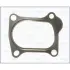 Прокладка турбокомпресора DACIA Duster 04/2010 -,Logan 02/2007 -,Sandero 11/2008 - NISSANRENAULT AJUSA 01120600 (фото 1)