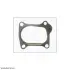 Прокладка турбокомпресора DACIA Duster 04/2010 -,Logan 02/2007 -,Sandero 11/2008 - NISSANRENAULT AJUSA 01120600 (фото 2)
