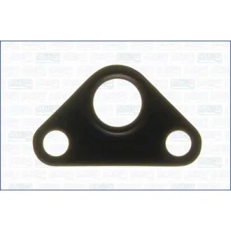 Автозапчасть AJUSA 01128100
