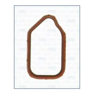 Автозапчасть AJUSA 01131700