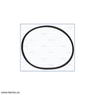 Кільце гумове AJUSA 01136200