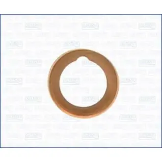 Автозапчасть AJUSA 01140600