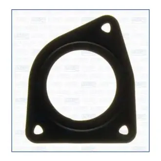 Автозапчасть AJUSA 01146900