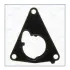 Прокладання вакуумного насоса OPEL ASTRA H, VECTRA-C Ajusa AJUSA 01147400 (фото 1)