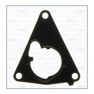 Прокладання вакуумного насоса OPEL ASTRA H, VECTRA-C Ajusa AJUSA 01147400