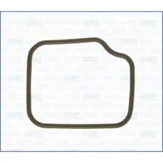 FIAT Прокладка термостата PUNTO 05-24, 500 L 12-24 AJUSA 01154800