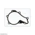 Прокладка насоса системи охолодження FORD FOCUS II,III 1.5, 1.6d Ajus AJUSA 01158600 (фото 2)