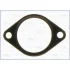 Прокладка клапана EGR CITROEN C5 III, C6 LAND ROVER RANGE ROVER SPORT I PEUGEOT 407, 607 2.7D/3.0D 12.04- AJUSA 01159800 (фото 1)