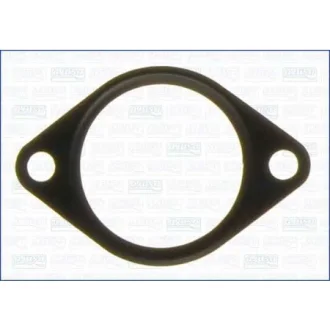 Прокладка клапана EGR CITROEN C5 III, C6 LAND ROVER RANGE ROVER SPORT I PEUGEOT 407, 607 2.7D/3.0D 12.04- AJUSA 01159800