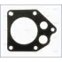Прокладка EGR RENAULT KANGOO II, LOGAN I 1.5d AJUSA 01164600 (фото 1)