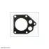 Прокладка EGR RENAULT KANGOO II, LOGAN I 1.5d AJUSA 01164600 (фото 2)