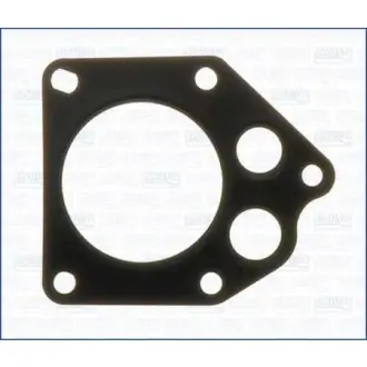 Прокладка EGR RENAULT KANGOO II, LOGAN I 1.5d AJUSA 01164600