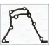 Прокладка кришки корпусу картера Renault Trafic II, Kangoo (97-), Scenic II, Megane (II,III) 1.9d Ajusa AJUSA 01167000 (фото 1)