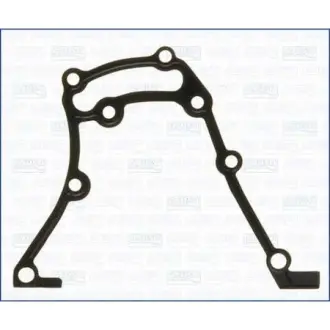Прокладка кришки корпусу картера Renault Trafic II, Kangoo (97-), Scenic II, Megane (II,III) 1.9d Ajusa AJUSA 01167000