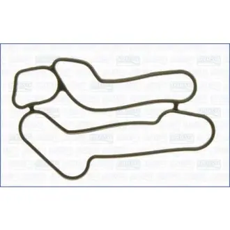 Прокладка корпусу масл. фільтра OPEL ASTRA 1.6 04-15, MOKKA 1.6 12- AJUSA 01171200