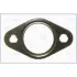 Прокладка випускної труби Opel Astra G / Vectra B / Zafira A / Combo / Corsa B-C 1.6 / 1.8 AJUSA 01171800 (фото 1)
