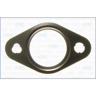 Прокладка випускної труби Opel Astra G / Vectra B / Zafira A / Combo / Corsa B-C 1.6 / 1.8 AJUSA 01171800