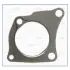 Прокладка турбіни AJUSA 01173700 (фото 1)