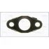 Прокладка турбокомпресора (товщина 0,5мм) TOYOTA AURIS, AVENSIS, COROLLA, COROLLA VERSO, RAV 4 III, RAV 4 IV, VERSO 2.0D/2.2D 07.05-09.19 AJUSA 01176200 (фото 1)