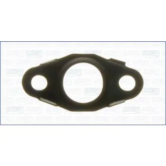 Прокладка турбокомпресора (товщина 0,5мм) TOYOTA AURIS, AVENSIS, COROLLA, COROLLA VERSO, RAV 4 III, RAV 4 IV, VERSO 2.0D/2.2D 07.05-09.19 AJUSA 01176200