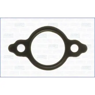 Прокладка EGR NISSAN NAVARA (06-) 2.5d Ajusa AJUSA 01179300