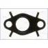 FORD Прокладка клапана системи рециркуляції ВГ FIESTA TD 1.8 00-03, FOCUS II Turnier 1.8 TDCi 04-12 AJUSA 01183100 (фото 1)