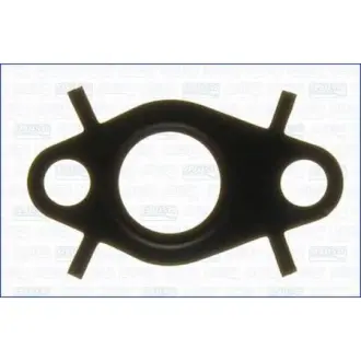 FORD Прокладка клапана системи рециркуляції ВГ FIESTA TD 1.8 00-03, FOCUS II Turnier 1.8 TDCi 04-12 AJUSA 01183100