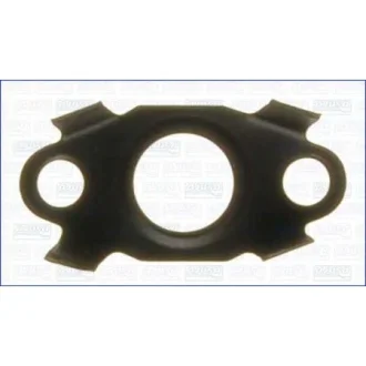 Автозапчасть AJUSA 01183200