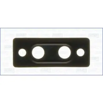 Прокладка турбокомпресора FORD RANGER 2.5D 06-12 MITSUBISHI PAJERO 3.2D 07- AJUSA 01185500