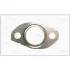 FORD Прокладка клапана EGR RANGER (ET) 2.5 TDCi 4x4 06-12, MAZDA BT-50 (CD, UN) 2.5 MRZ-CD 06-13 AJUSA 01185700 (фото 1)