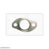 FORD Прокладка клапана EGR RANGER (ET) 2.5 TDCi 4x4 06-12, MAZDA BT-50 (CD, UN) 2.5 MRZ-CD 06-13 AJUSA 01185700 (фото 2)