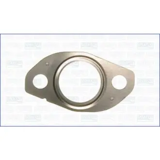 FORD Прокладка клапана EGR RANGER (ET) 2.5 TDCi 4x4 06-12, MAZDA BT-50 (CD, UN) 2.5 MRZ-CD 06-13 AJUSA 01185700