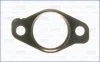 Прокладка вихлопної труби Mazda 3 (03-08), 6 (02-08) Ajusa AJUSA 01187100 (фото 1)