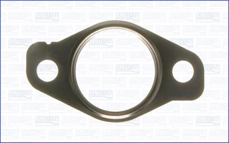Прокладка вихлопної труби Mazda 3 (03-08), 6 (02-08) Ajusa AJUSA 01187100