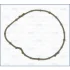 Прокладка термостату Ford Focus III, Mondeo (IV,V) 2.0i/ Mazda 3, 6, CX-7 2.0, 2.3i Ajusa AJUSA 01187900 (фото 1)