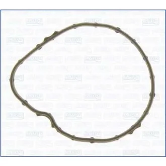 Прокладка термостату Ford Focus III, Mondeo (IV,V) 2.0i/ Mazda 3, 6, CX-7 2.0, 2.3i Ajusa AJUSA 01187900