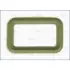 NISSAN Прокладка клап. кришки ALMERA Classic 1.6 06- AJUSA 01191700 (фото 1)