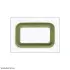 NISSAN Прокладка клап. кришки ALMERA Classic 1.6 06- AJUSA 01191700 (фото 2)