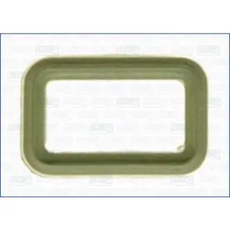 NISSAN Прокладка клап. кришки ALMERA Classic 1.6 06- AJUSA 01191700