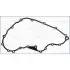 Прокладка кришки ГРМ VOLVO S60 II, S80 II, V60 I, V70 III, XC60 I, XC70 II, XC90 I LAND ROVER FREELANDER 2 3.0/3.2/3.2ALK 03.06-12.18 AJUSA 01194400 (фото 1)